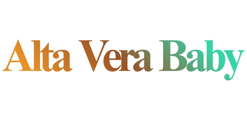 AltaVeraBaby